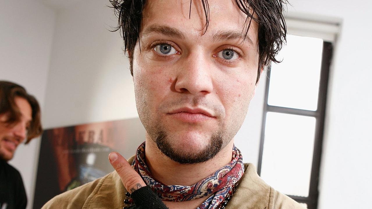 Jackass star Brandon ‘Bam’ Margera allegedly assaulted brother, peed in sink