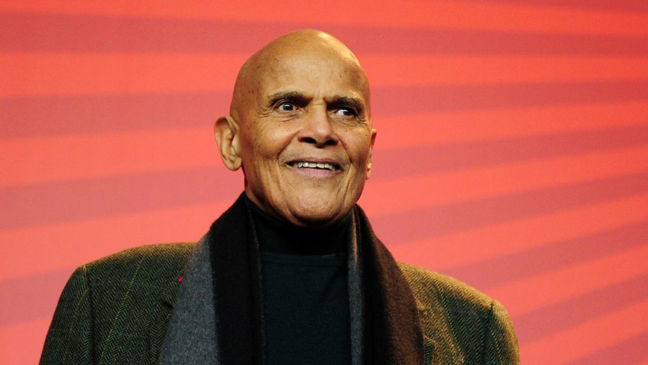 Harry Belafonte: Pop star, actor and activist dead at 96