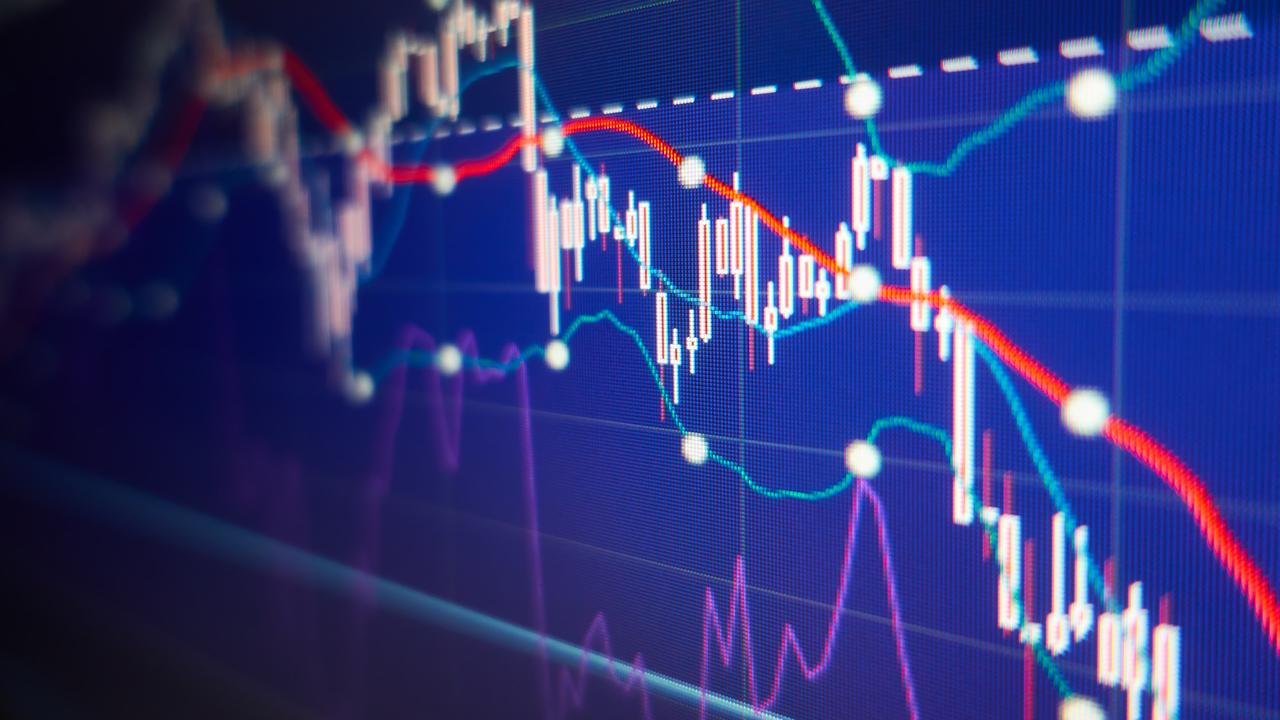 US debt ceiling: ’Doomsday scenarios’ as ‘X-date’ disaster looms