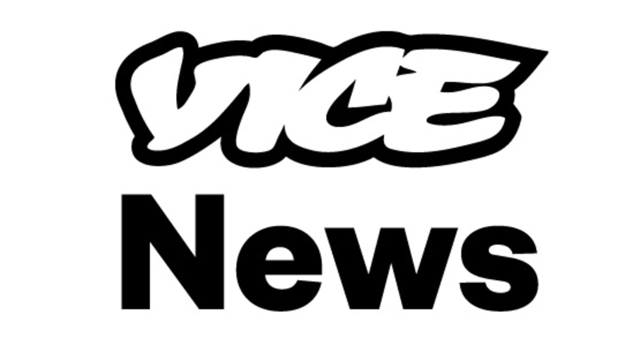 Vice News bankruptcy: Media company once worth $8.5 billion collapses