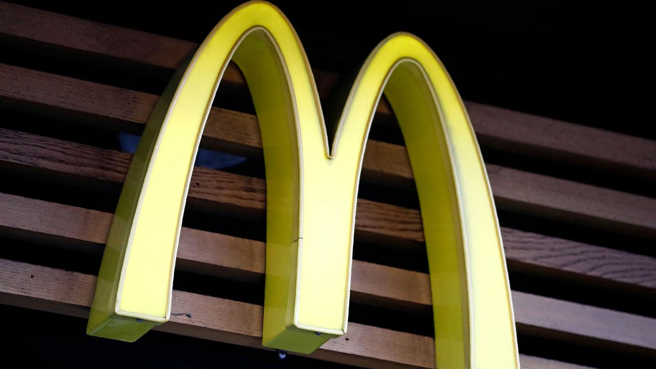 McDonald’s in New Zealand blasted over ageist job advertisement