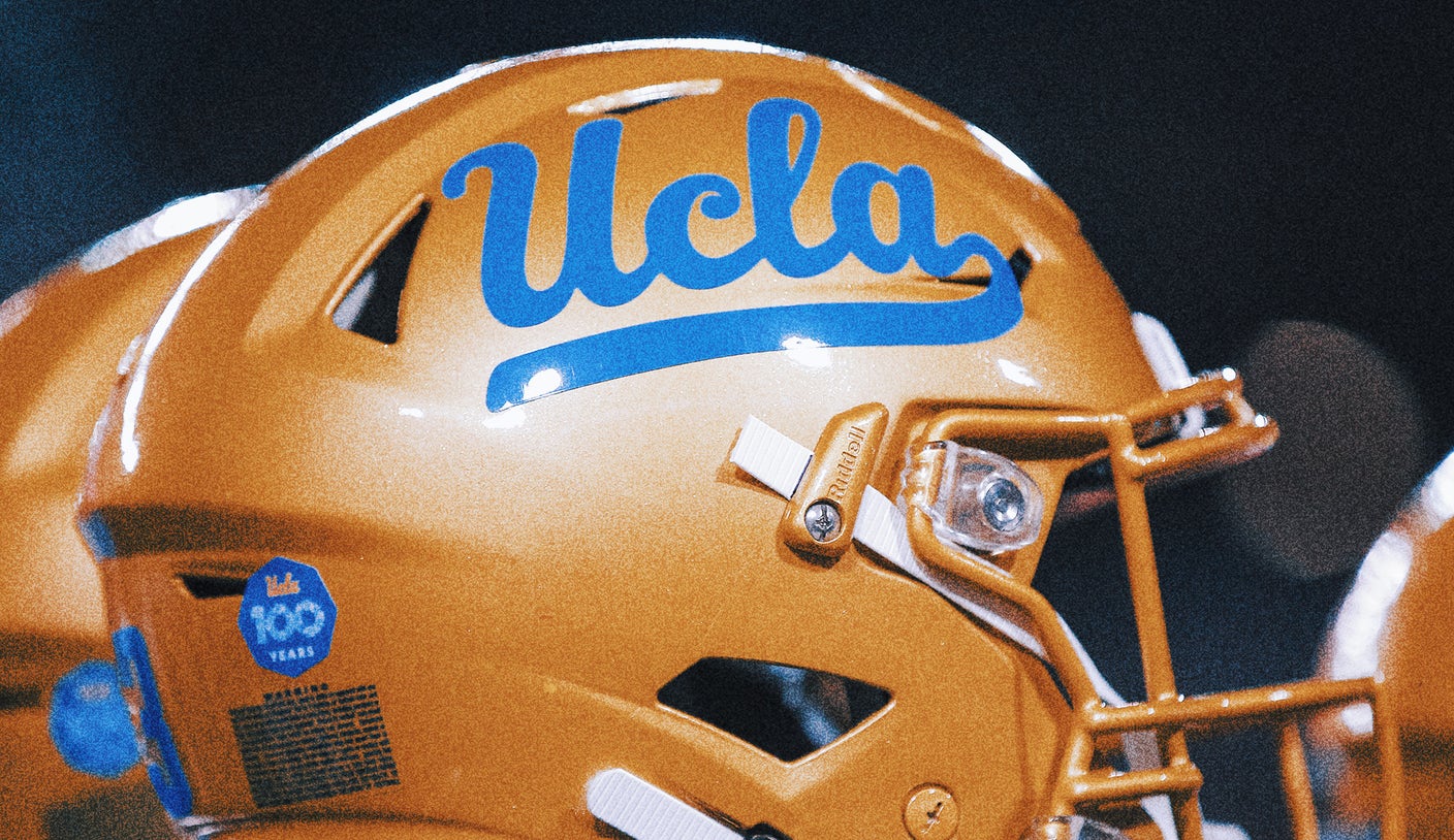 Former UCLA defensive coordinator Bill McGovern dies at 60