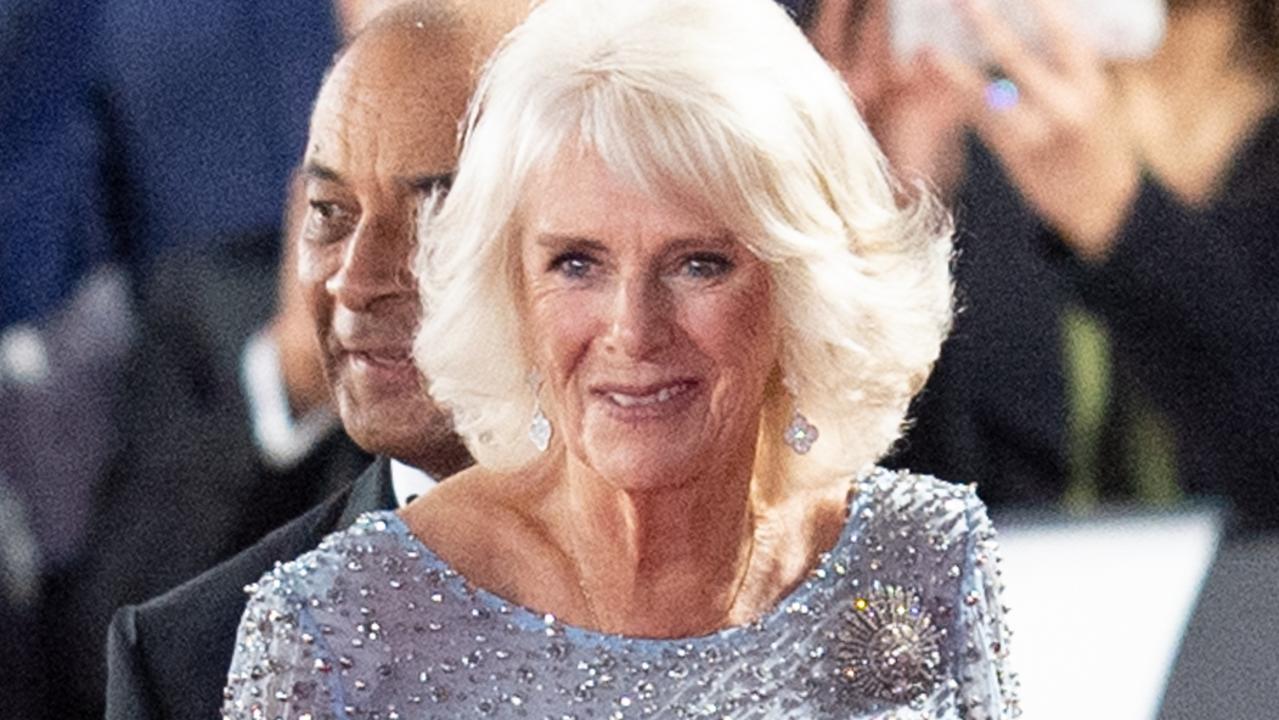 King Charles Coronation: Camilla to shun controversial diamond in crown