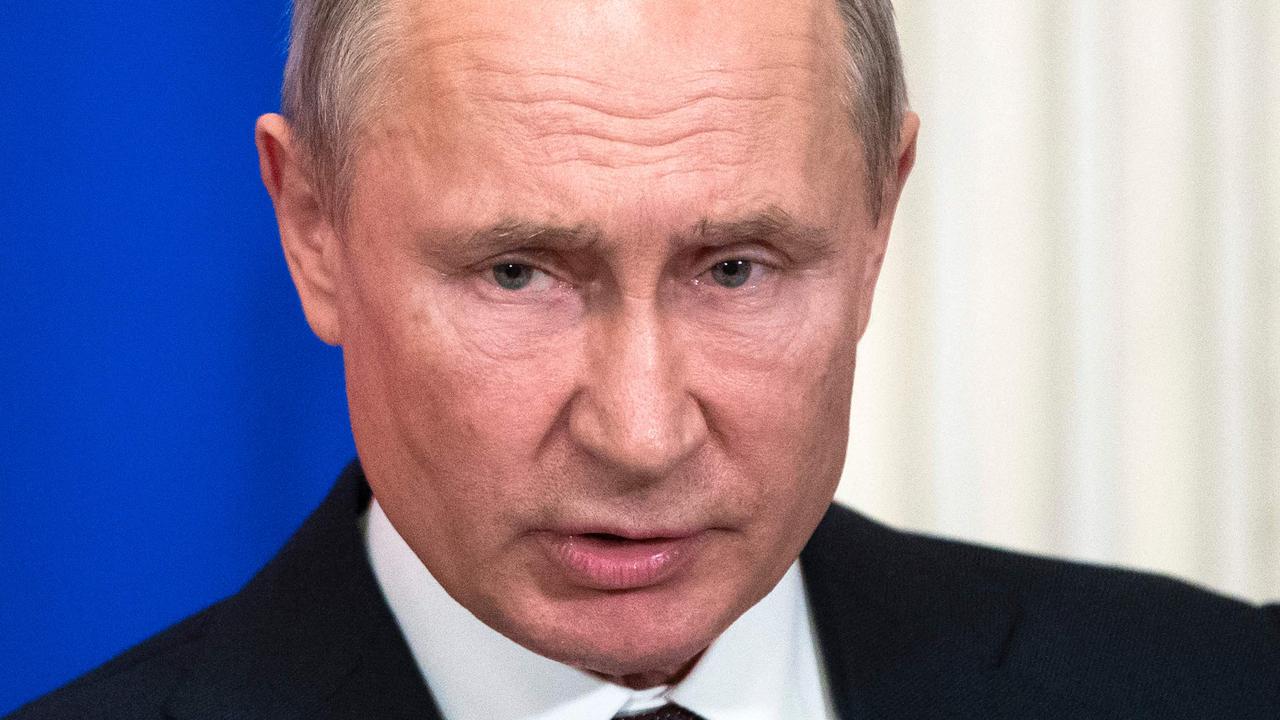 Russia, Wagner, Yevgeny Prigozhin: Core of Vladimir Putin leadership crisis explained