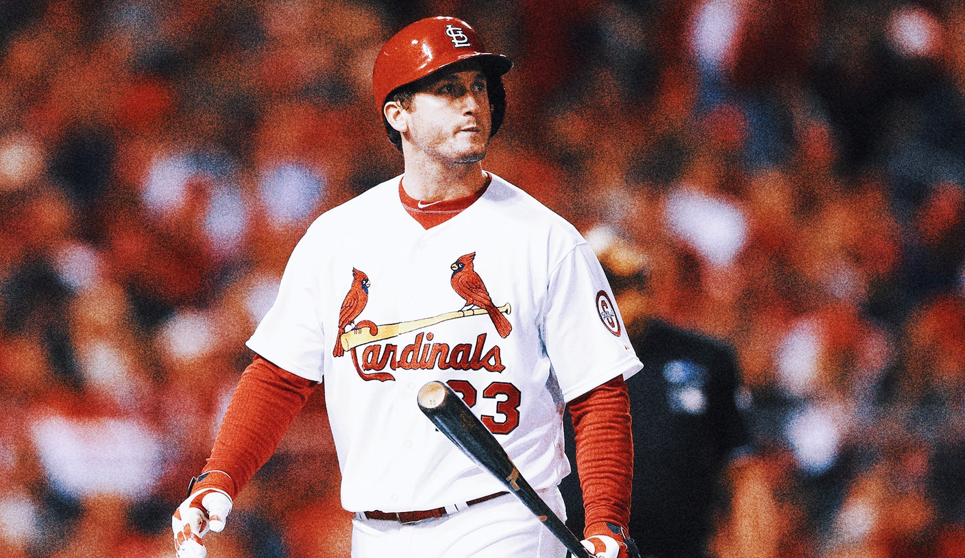 David Freese declines St. Louis Cardinals Hall of Fame spot