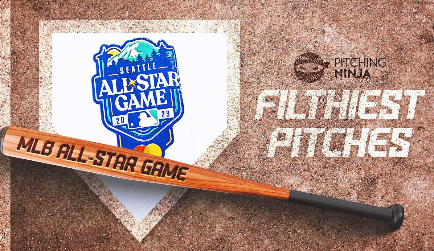 Pitching Ninja’s MLB All-Star Game preview: Gerrit Cole, Zac Gallen and more