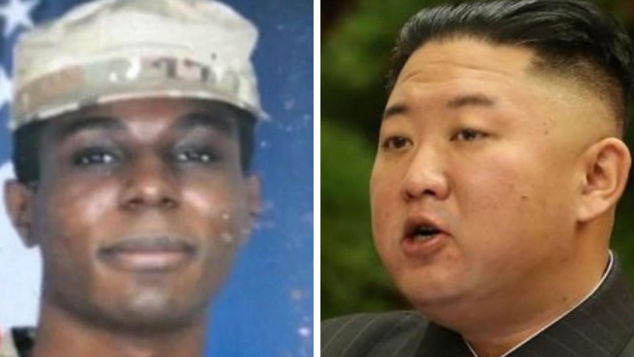 Travis King was ‘breaking down’ over family tragedy before defection to North Korea: uncle