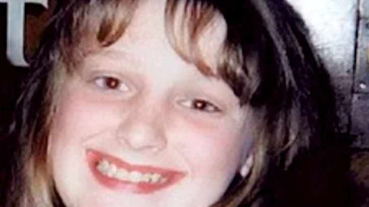 Charlene Downes: Fears missing girl was murdered and served as kebab meat