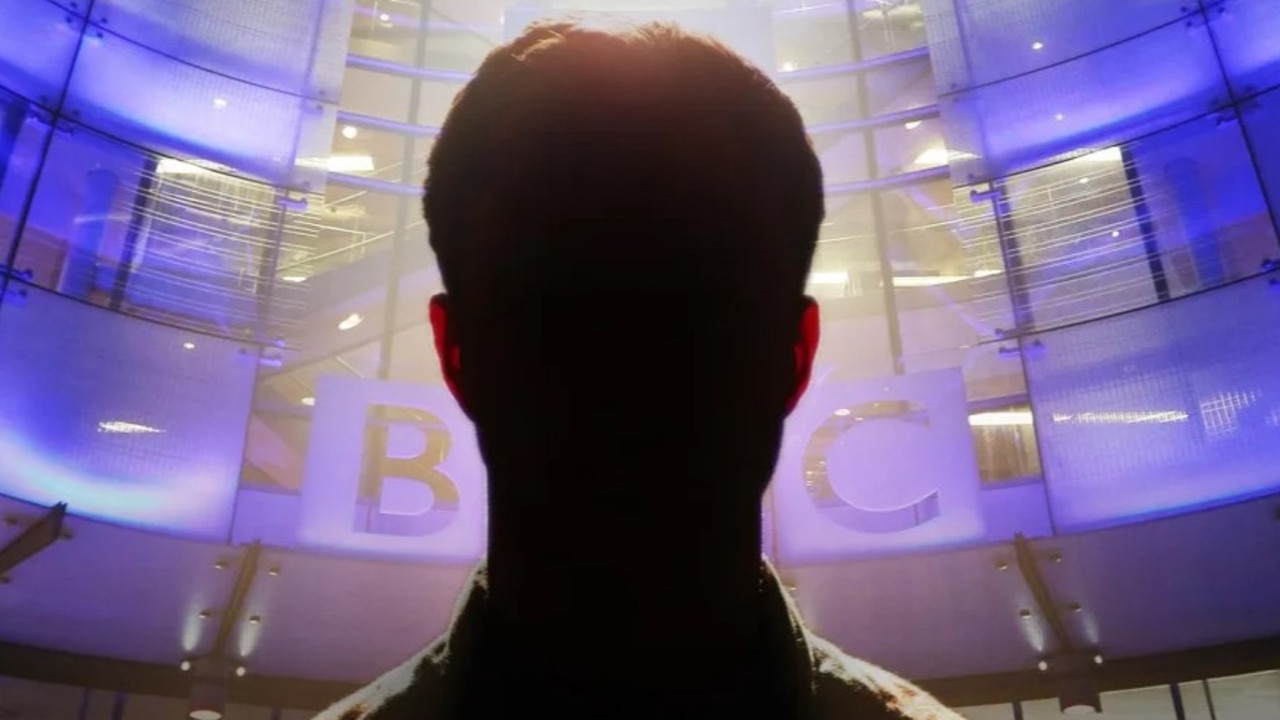 BBC presenter: Second person comes forward; claims they “felt threatened” by star