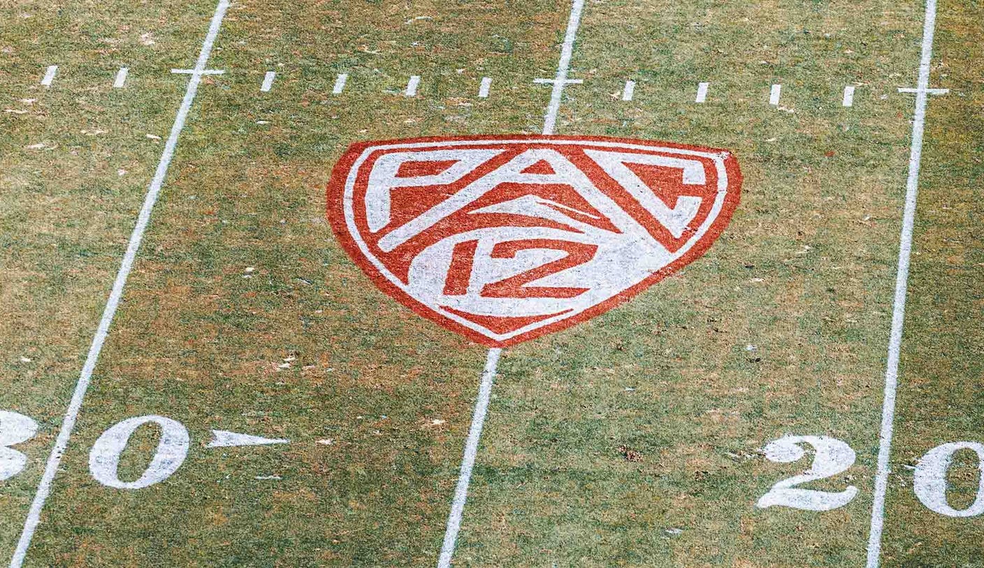 2023 Pac-12 Football Schedule: How to watch Week 4, dates, times, TV channels