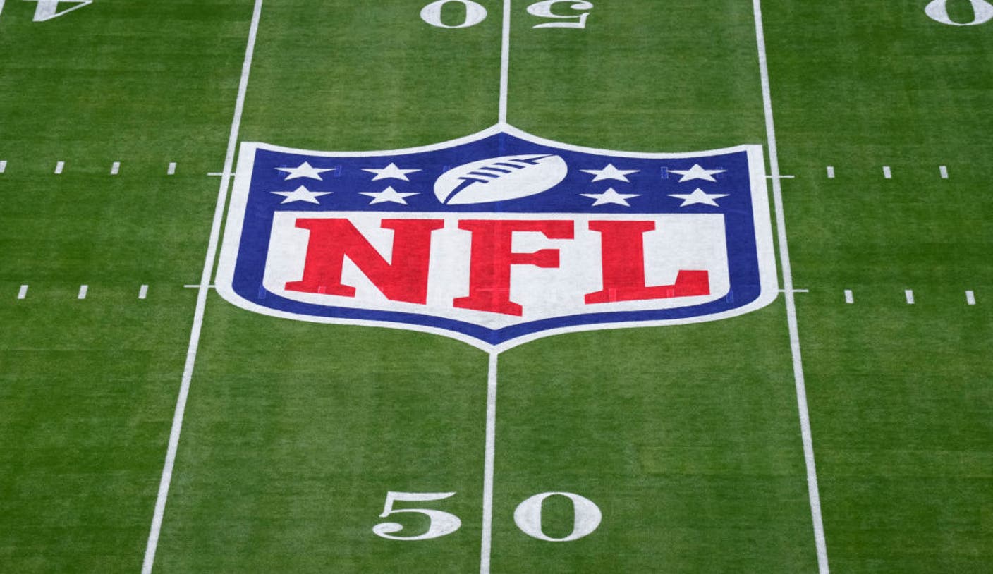 2023 NFL preseason schedule: Dates, times, channels, how to watch