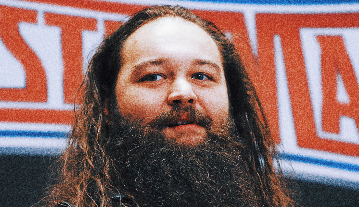 Bray Wyatt dies at 36; SmackDown, WWE Universe honor the late Superstar