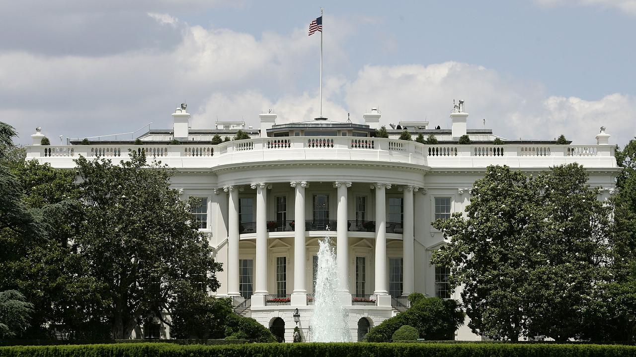 Prime Minister Anthony Albanese invited for US official visit by President Joe Biden