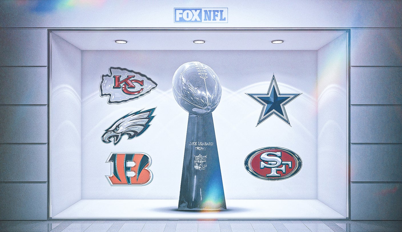 2023-24 Super Bowl predictions: Experts pick which teams play in, win SB LVIII