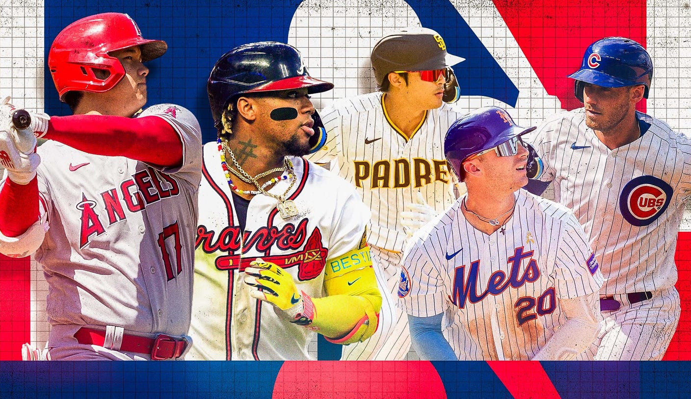 Ranking MLB’s 20 best veteran bargains: Which players most outperform their pay?