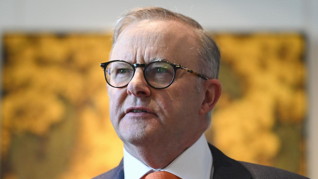 Anthony Albanese to unveil plan to turbocharge ties with southeast Asia