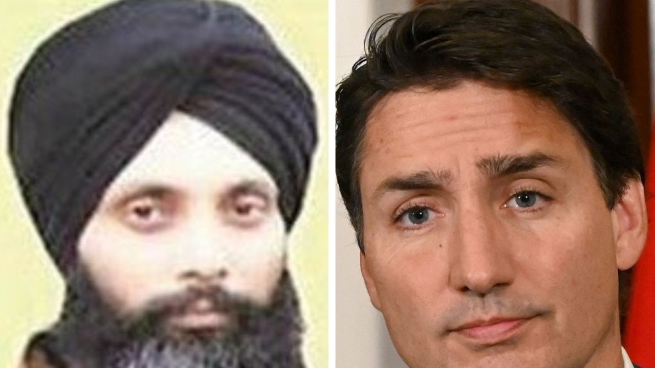 Justin Trudeau claim ‘rejected’: India responds after Canada expels intel chief in relation to Sikh’s death