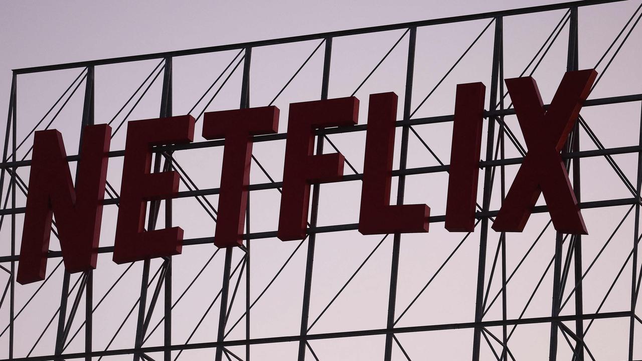 Netflix to launch ‘Netflix House’ global retail and streaming experience in 2025