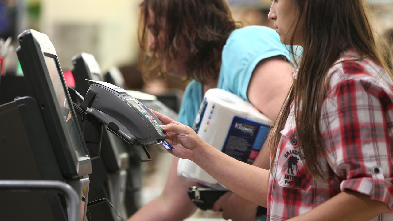 Industry experts sceptical over Australia’s self-service checkout future despite global shift