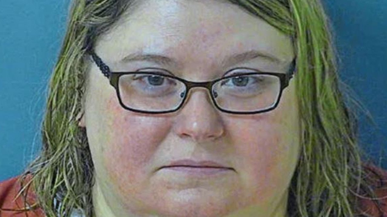 US nurse Heather Pressdee admits to trying to murder 19 patients, police say