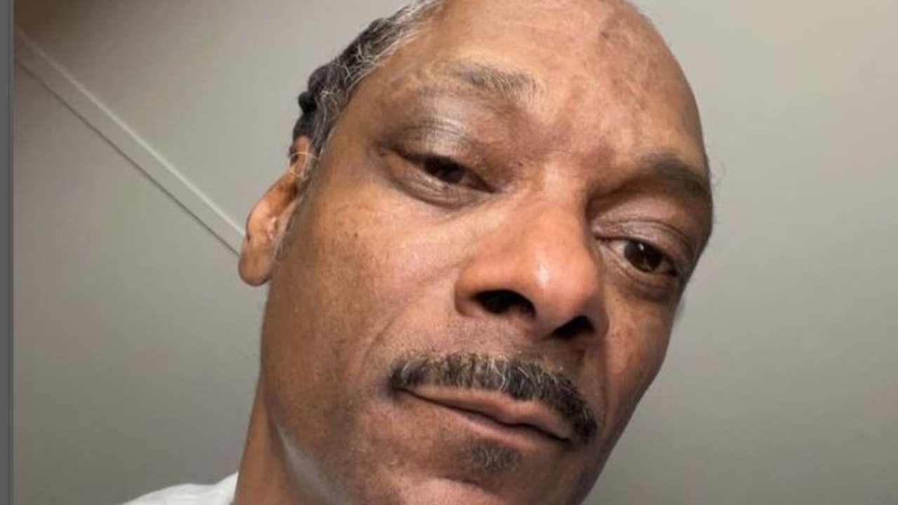 Snoop Dogg shares cryptic Instagram post after smoking update