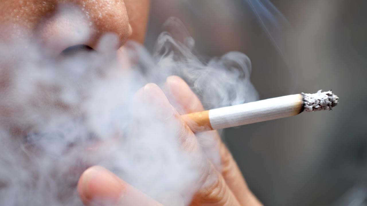 NZ smoking ban: New Zealand prime minister scraps generation ban for tax cuts