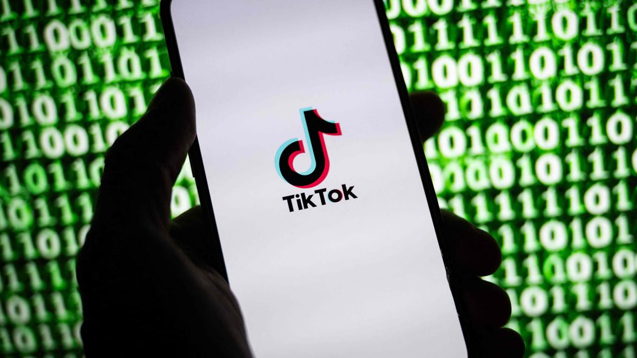 Nepal bans TikTok over threat to ‘social cohesion’