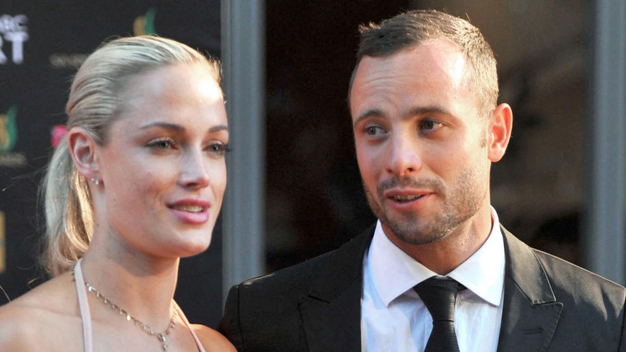 Oscar Pistorius parole: Killer set to be freed from prison in January