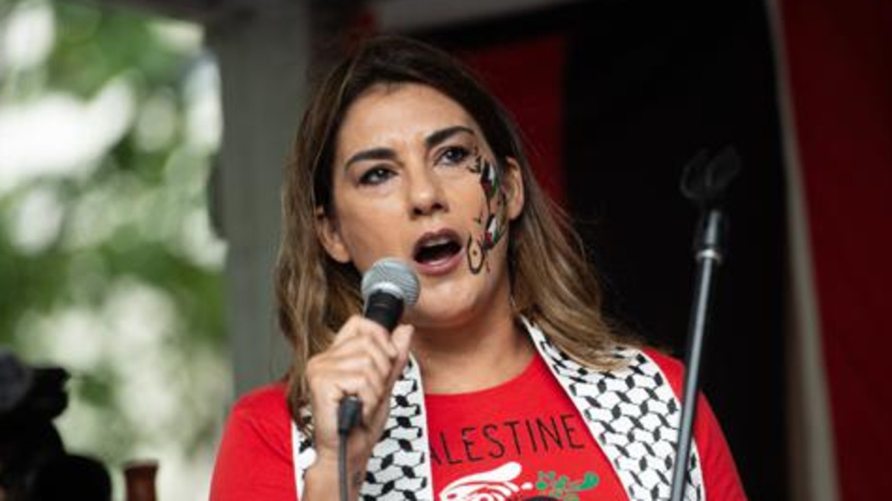 Palestine protests: Hundreds expected to rally in support in Sydney, Melbourne as Bring Them Home campaign continues