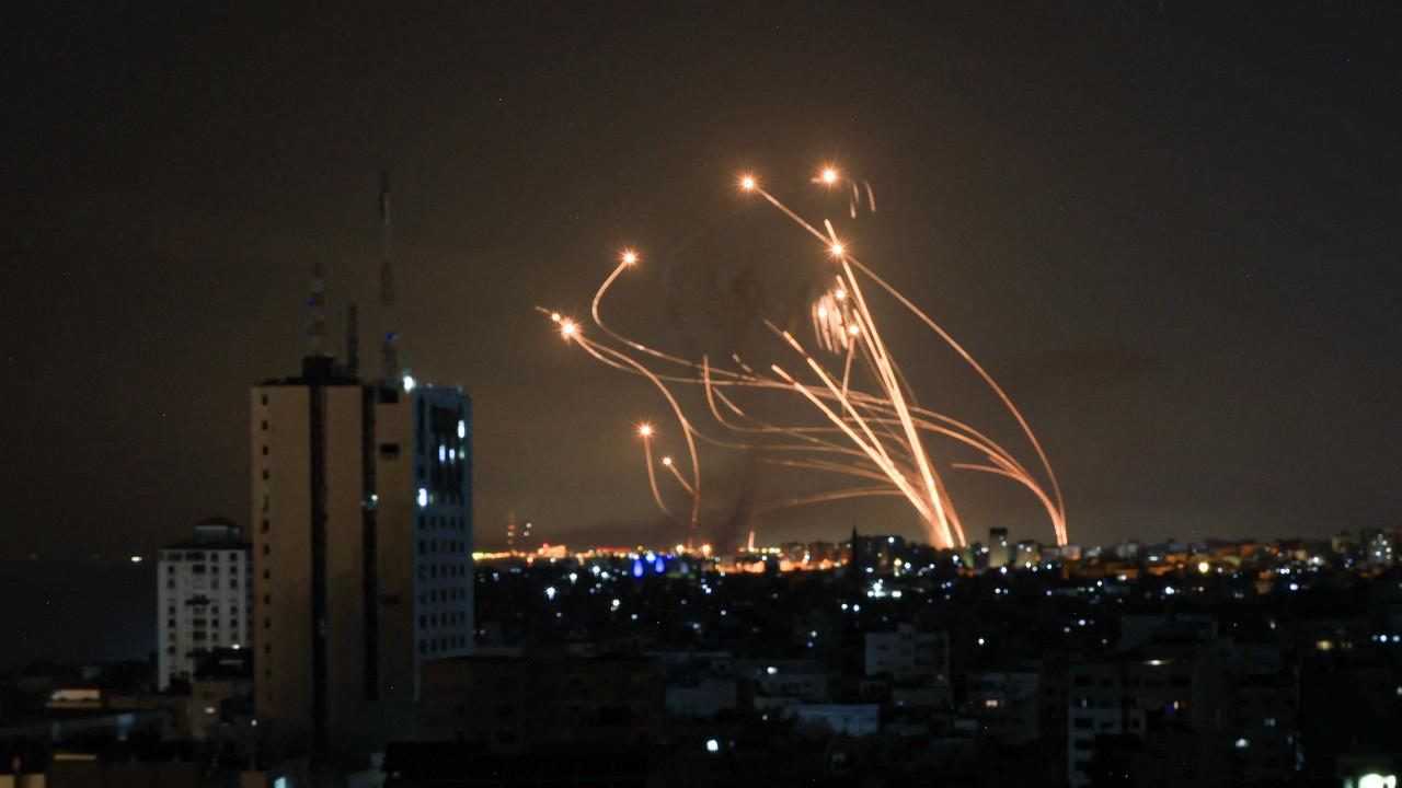 Israel-Hamas war: MP says nuking Gaza an option, how many nuclear weapons does Israel have?