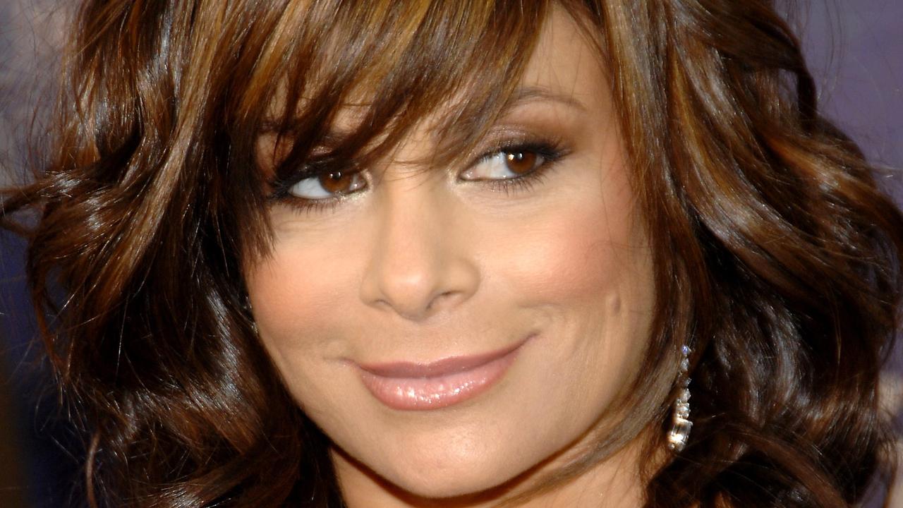 Paula Abdul sues American Idol boss Nigel Lythgoe for ‘sexual assault’ during time on show