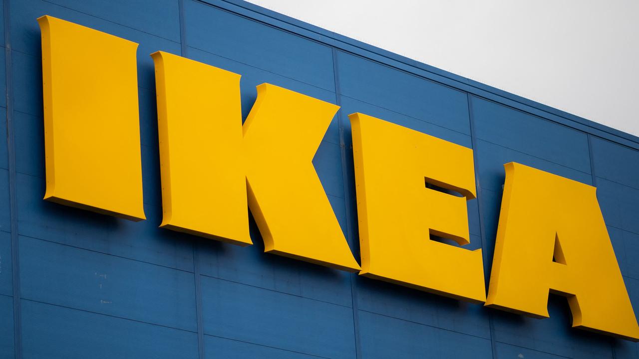 Red Sea Houthi: IKEA warns of delays as rebel attacks continue