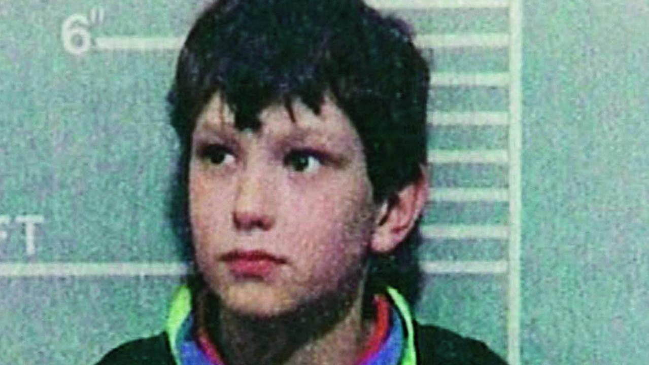 Killer of James Bulger, Jon Venables, to remain behind bars due to risk of ‘serious harm’ to children