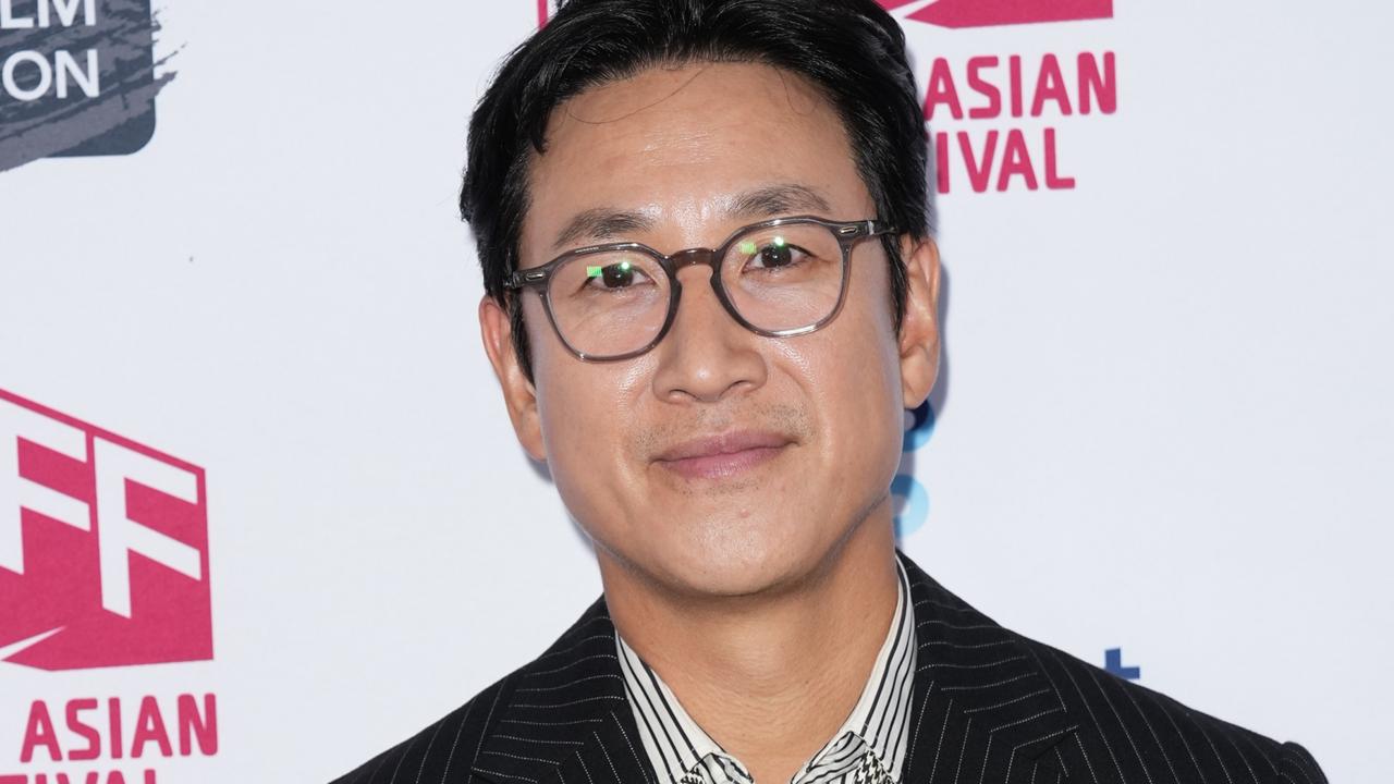 Parasite star Lee Sun-kyun: New details about actor’s sudden death