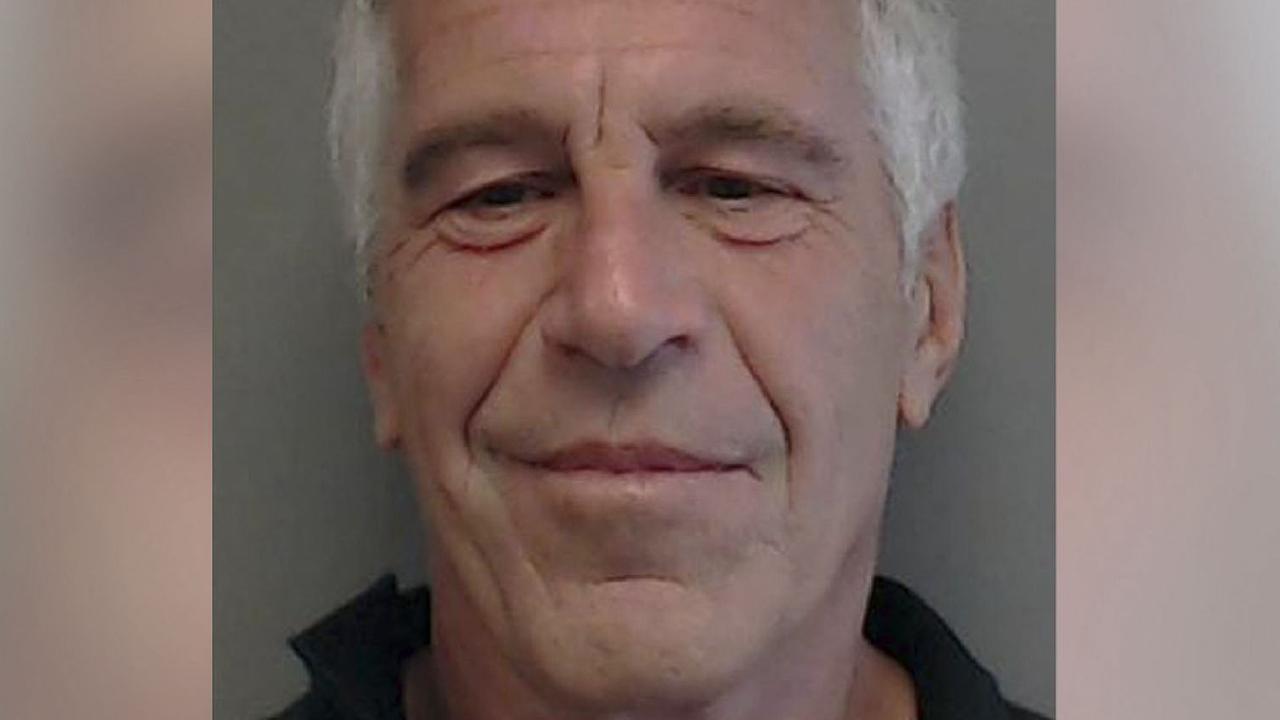 List of more than 170 names linked to Jeffrey Epstein set to be released