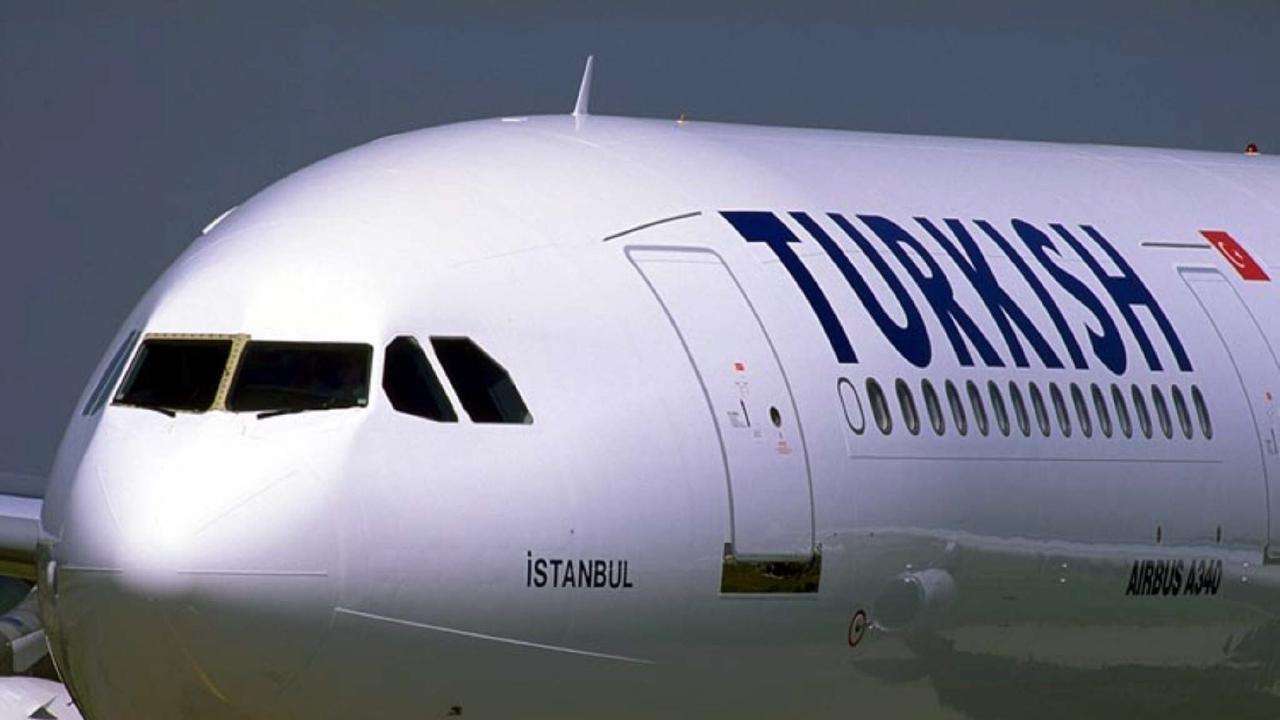 Turkish Airlines granted extra flights to Australia in new deal