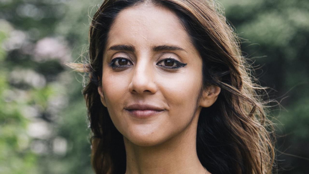 Golriz Ghahraman: Green MP’s alleged $10k shoplifting spree