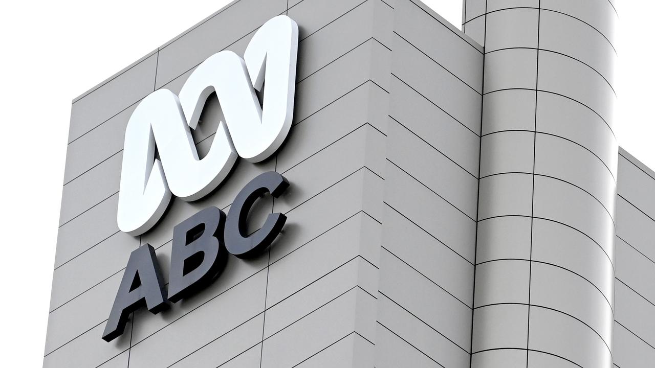 Ombudsman: Watchdog lifts lid on complaints about ABC’s Q+A