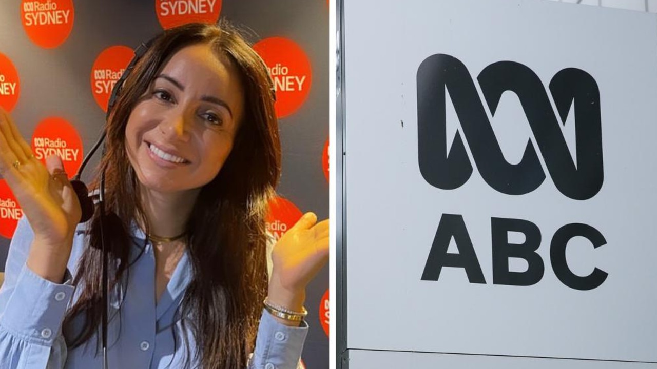 Sacked presenter Antoinette Lattouf, ABC to head to mediation in high-profile unfair dismissal claim